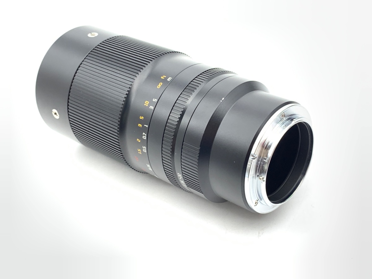 TTArtisan T&S 100mm f/2.8 MACRO 2X ソニーE Amazon | TTArtisan T&S 100mm f/2.8 MACRO 2X Eマウント ソニー