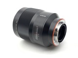 中古】ソニー Sonnar T* 135mm F1.8 ZA [SAL135F18Z] 在庫一覧｜カメラ