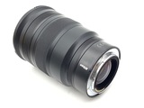中古】ニコン NIKKOR Z 24-70mm f/2.8 S 在庫一覧｜カメラのキタムラ