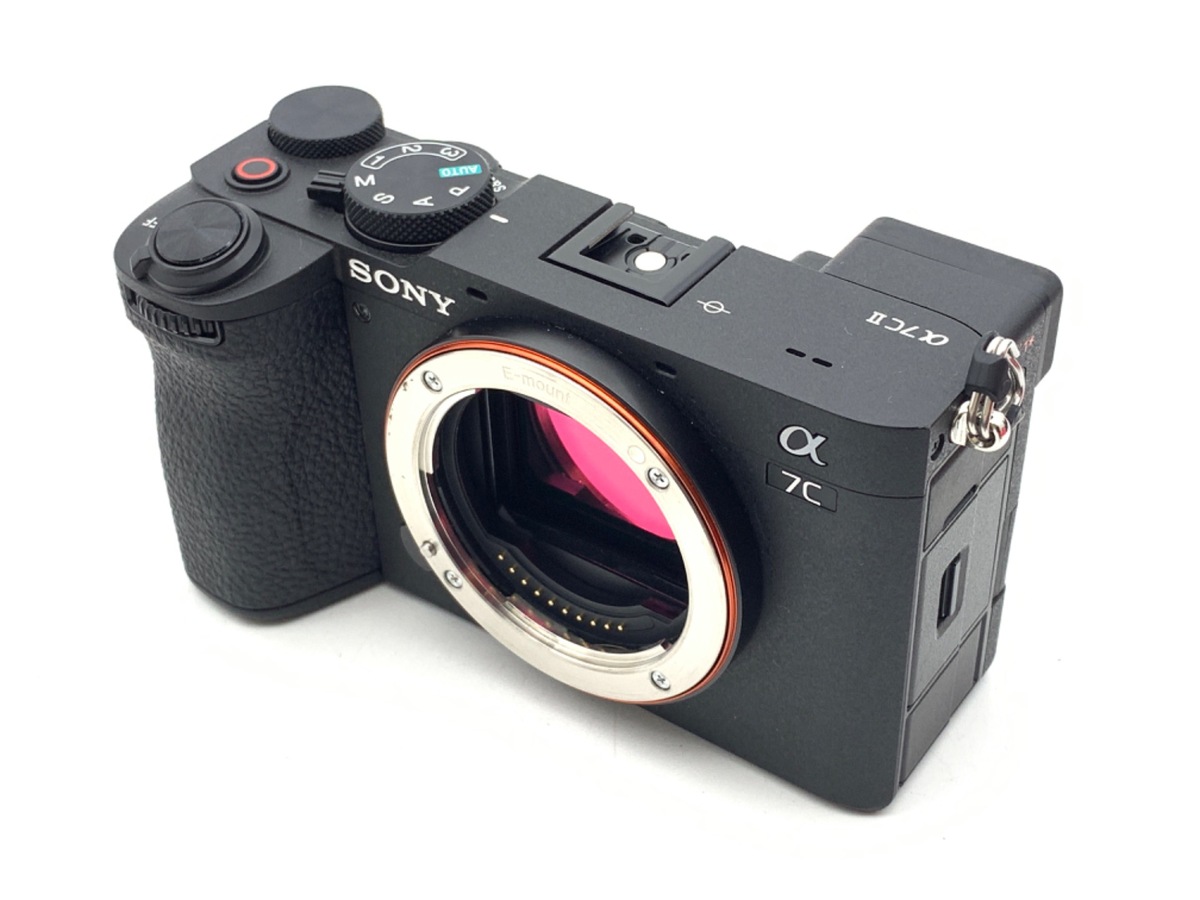 価格.com - SONY α6300 ILCE-6300 ボディ 価格比較