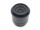 中古】シグマ 60mm F2.8 DN マイクロフォーサーズ用 ブラック