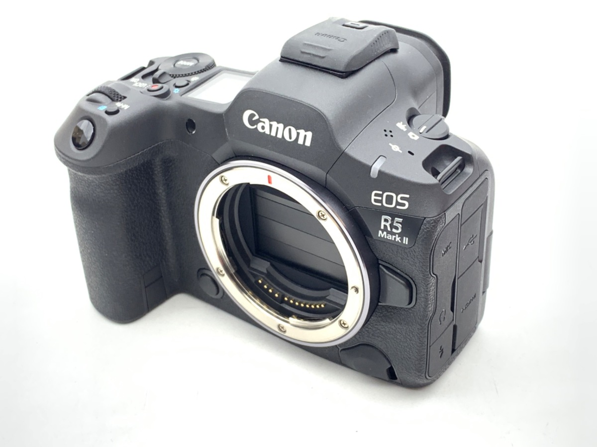 価格.com - CANON EOS M10 EF-M15-45 IS STM レンズキット 価格比較