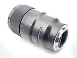 中古】ソニー FE 90mm F2.8 Macro G OSS [SEL90M28G] 在庫一覧｜カメラ