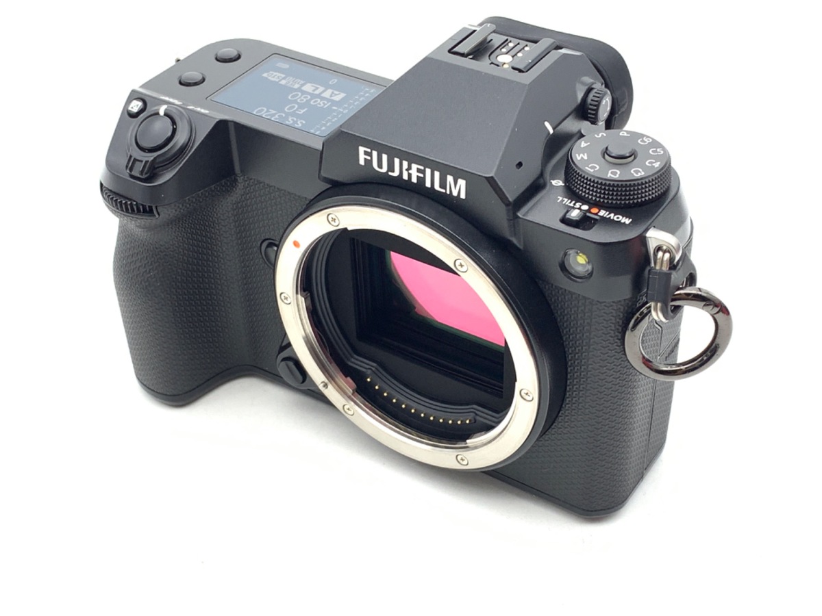価格.com - 富士フイルム FUJIFILM X-S10 ダブルズームレンズ