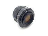 中古】ペンタックス SUPER-TAKUMAR 55mm F1.8 在庫一覧｜カメラのキタムラ