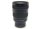 SONY FE 24-105mm F4 G OSS（中古品） SONY FE 24-105mm F4 G OSS SEL24105G 価格比較 - 価格.com