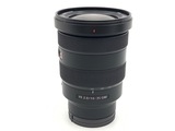 FE 16-35mm F2.8GM SEL1635GM ソニー　SONY Sony E Mount FE 16-35 mm F2.8 GM I Full Frame Lens