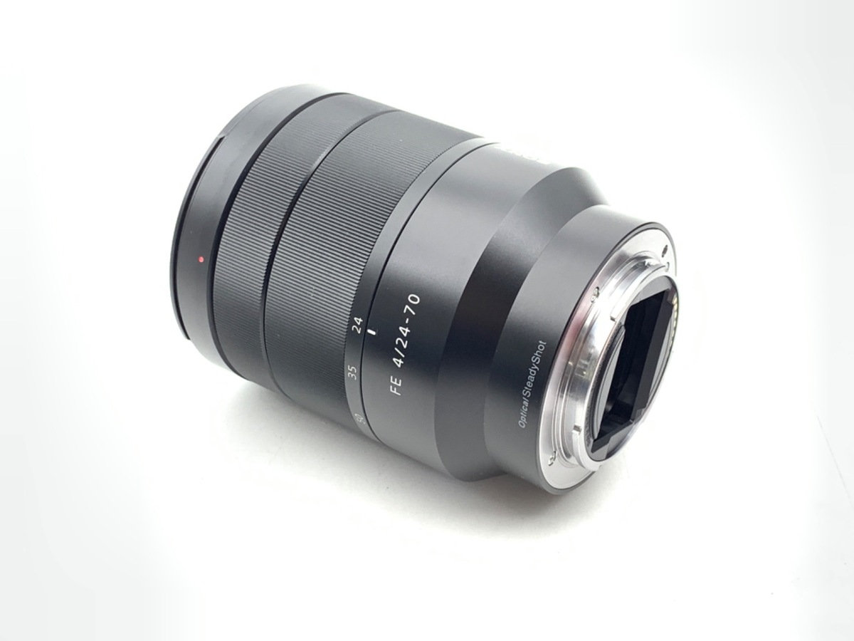 ［完動品］Sony FE 24-70mm F4 ZA OSS SEL2470Z 81433_original_local_504x441_v