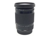 【中古】シグマ 18-300mm 1:3.5-6.3 DC キヤノンマウント Amazon.co.jp: シグマ(Sigma) SIGMA 18-300mm F3.5-6.3 DC MACRO