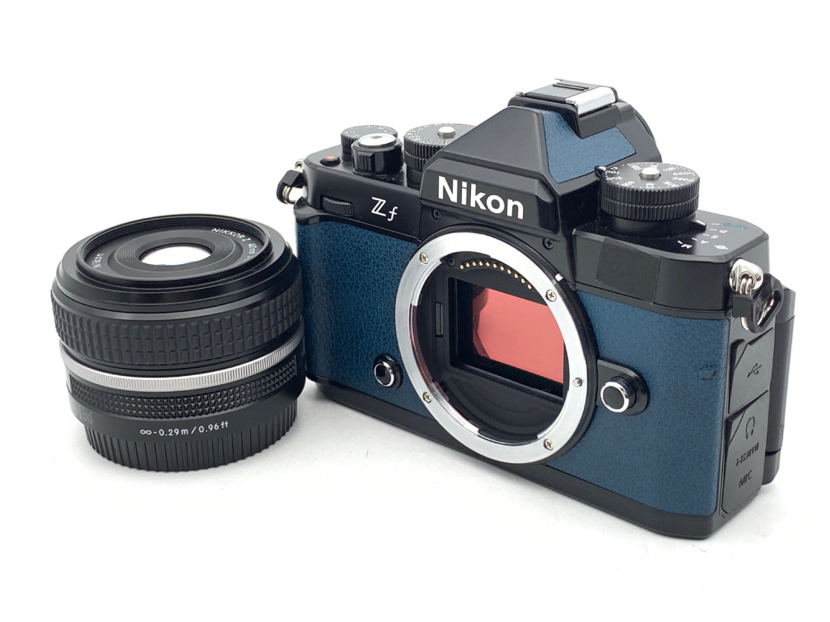 中古 美品 レンツF-12G 中古 美品 レンツF-12G