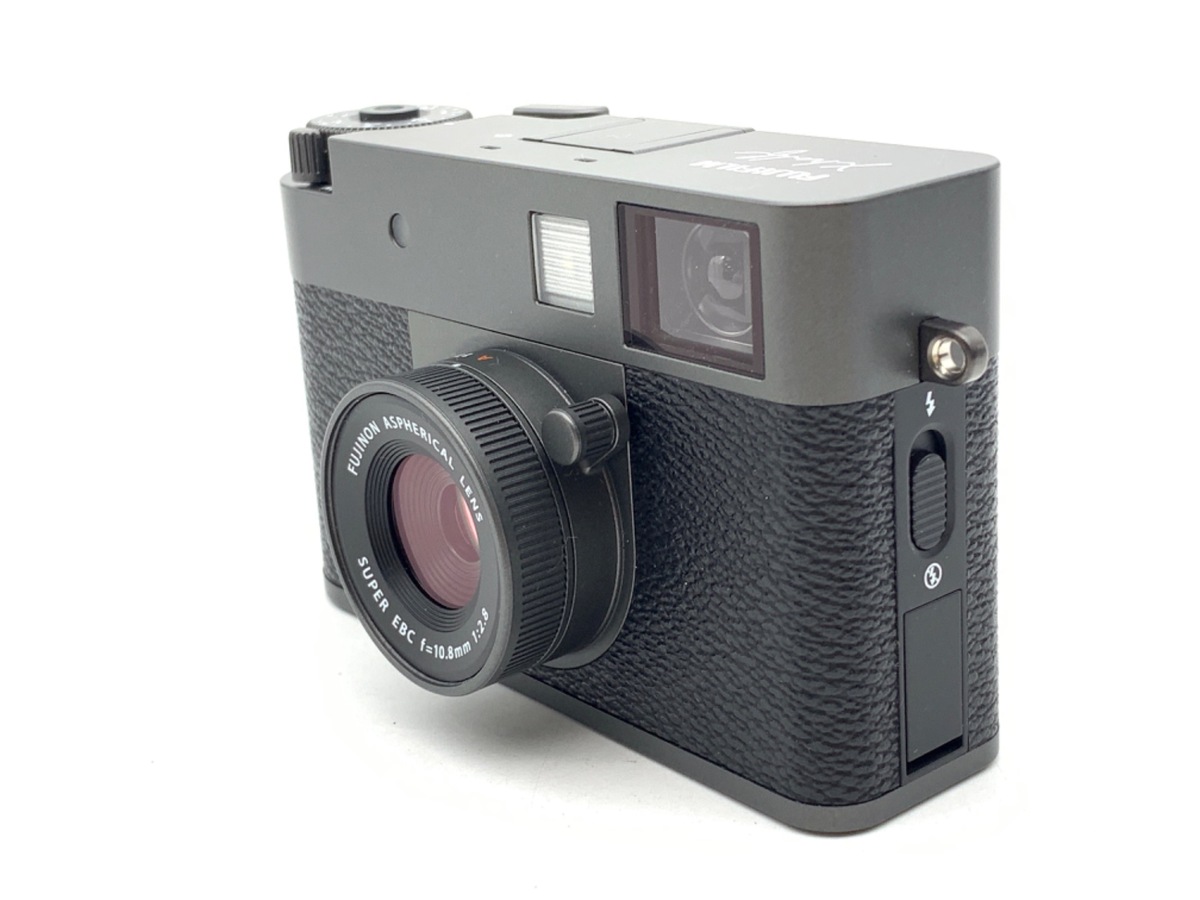 デジタルカメラ FUJIFILM FINEPIX Z70 ヨドバシ.com - 富士フイルム FUJIFILM FinePix Z70 [ブロンズ