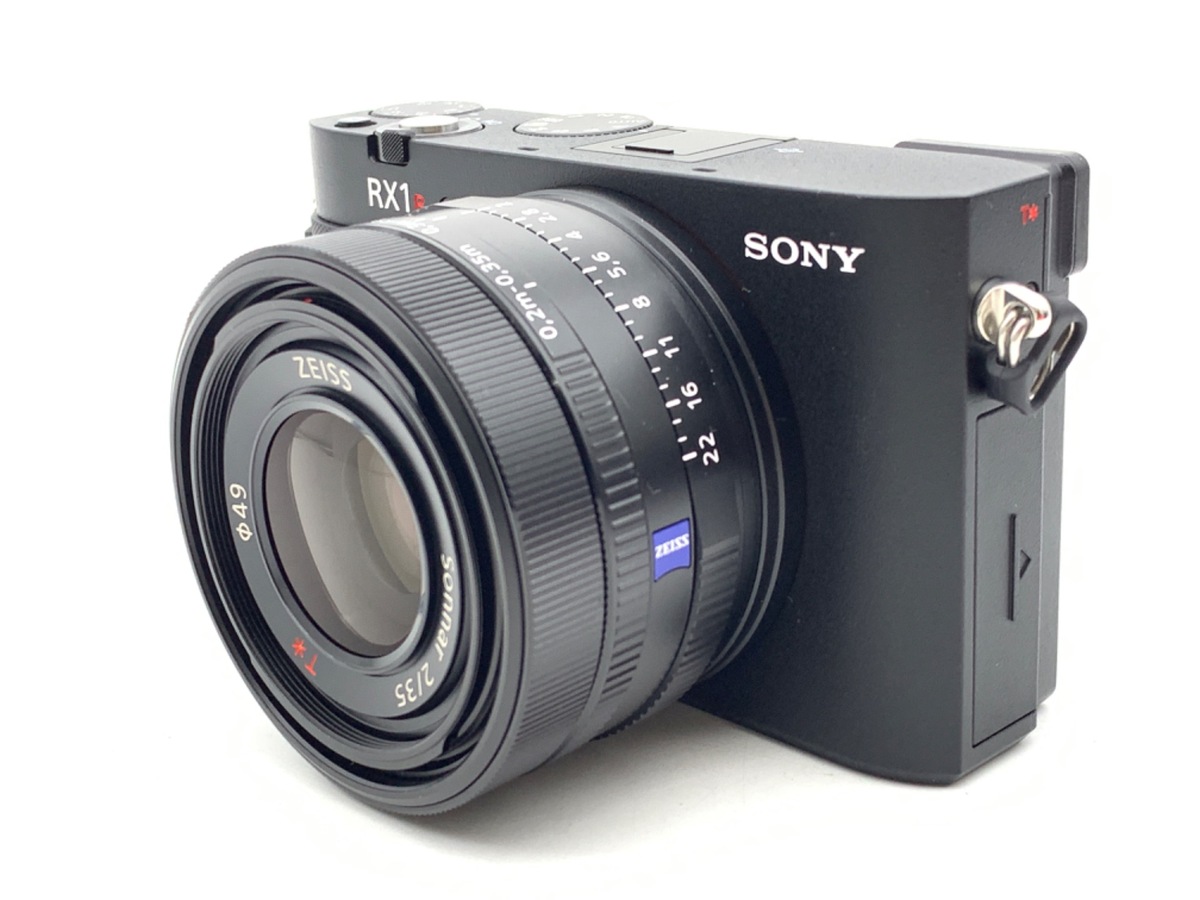 SONY サイバーショット DSC-RX100M3 コンパクトデジタルカメラ ソニー SONY DSC-RX100M3 Cyber-shot : カメラ屋さとうヤフー店