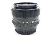 Fujifilm XF35mmF1.4 R レンズ 中古 楽天市場】xf35mmf1.4 r 中古の通販