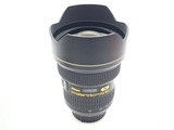 中古】ニコン AF-S NIKKOR 14-24mm f/2.8G ED 在庫一覧｜カメラ