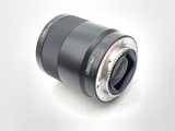 中古】ソニー Sonnar T* FE 55mm F1.8 ZA [SEL55F18Z] 在庫一覧