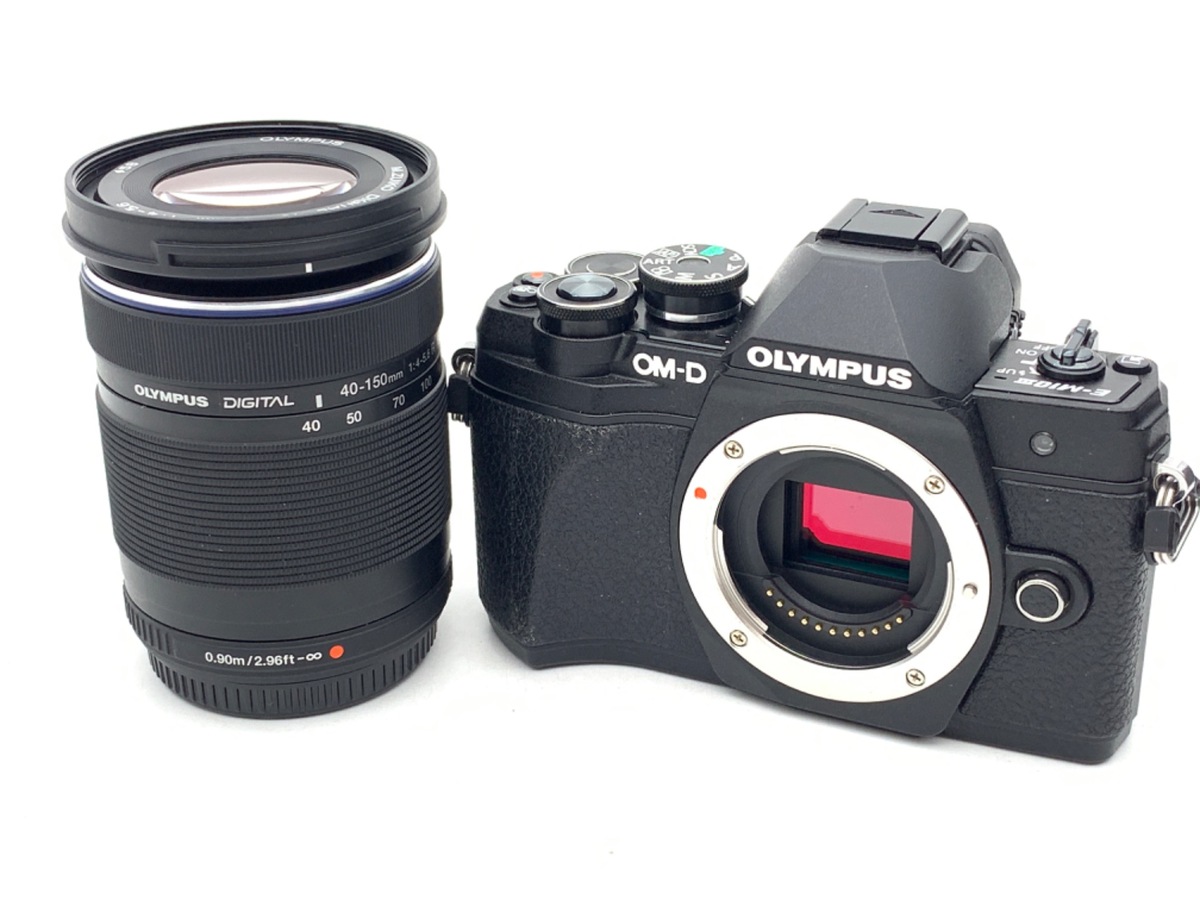 ★OLYMPUS★E-500本体★デジタル一眼★オリンパス★ Amazon | OLYMPUS デジタル一眼レフカメラ E-500 ブラック