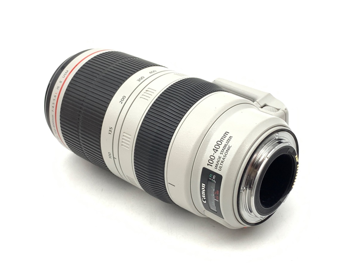 レンズ(ズーム) Canon EF100-400mm F4.5-5.6L IS USM 71CQo4XGtjL._UF350,350_QL50_.jpg