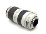 中古】キヤノン EF100-400mm F4.5-5.6L IS II USM 在庫一覧｜カメラの