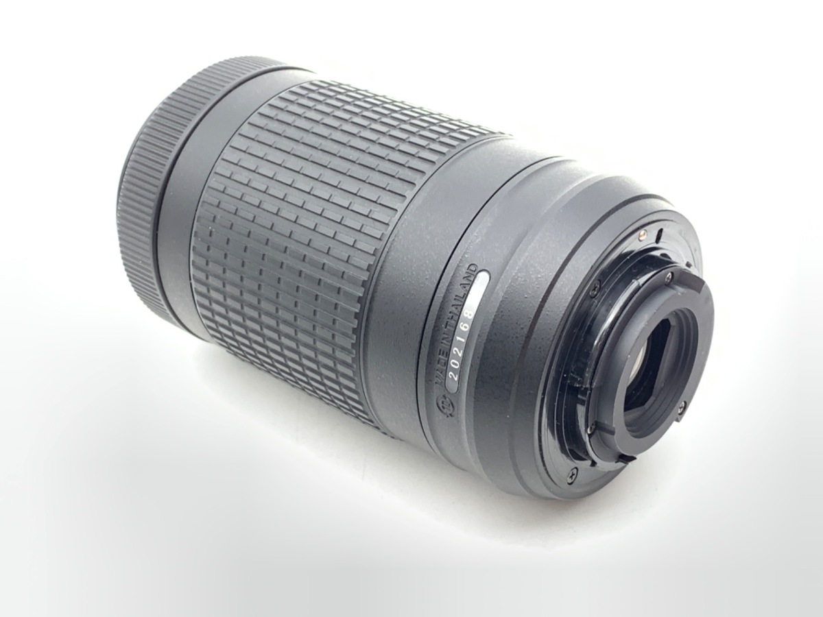5月25日限定特価【美品】Nikon AF Nikkor 70-300mm D Amazon | Nikon AFレンズ AF 70-300mm F4-5.6D | 一眼レフカメラ
