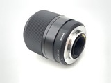 SIGMA Contemporary 30mm F1.4 DC DN 中古美品 シグマ(SIGMA) 30mm F1.4 DC DN Contemporary マイクロフォー