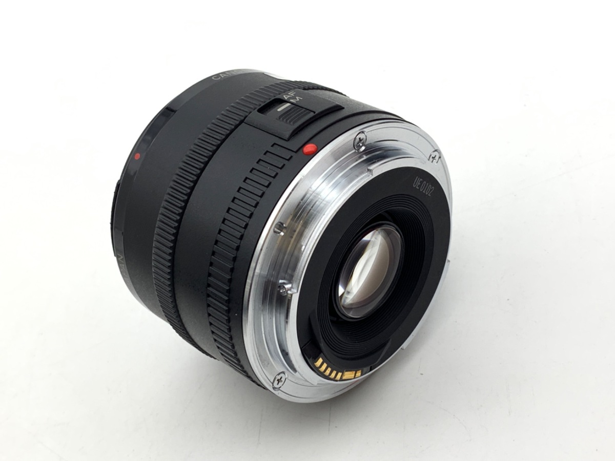 まるさま　専用　Canon EF24mm f2.8 箱付き　美品 Amazon.co.jp: Canon 単焦点広角レンズ EF24mm F2.8 フルサイズ
