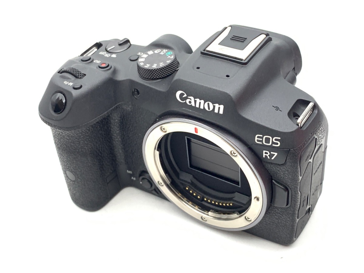 価格.com - CANON EOS 8000D EF-S18-135 IS USM レンズキット
