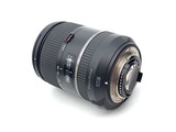 中古】タムロン 28-300mm F3.5-6.3 Di VC PZD ニコン用 (Model