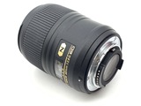中古】ニコン AF-S Micro NIKKOR 60mm f/2.8G ED 在庫一覧