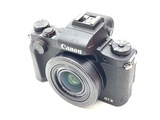 中古】キヤノン PowerShot G1X MarkIII 在庫一覧｜カメラのキタムラ