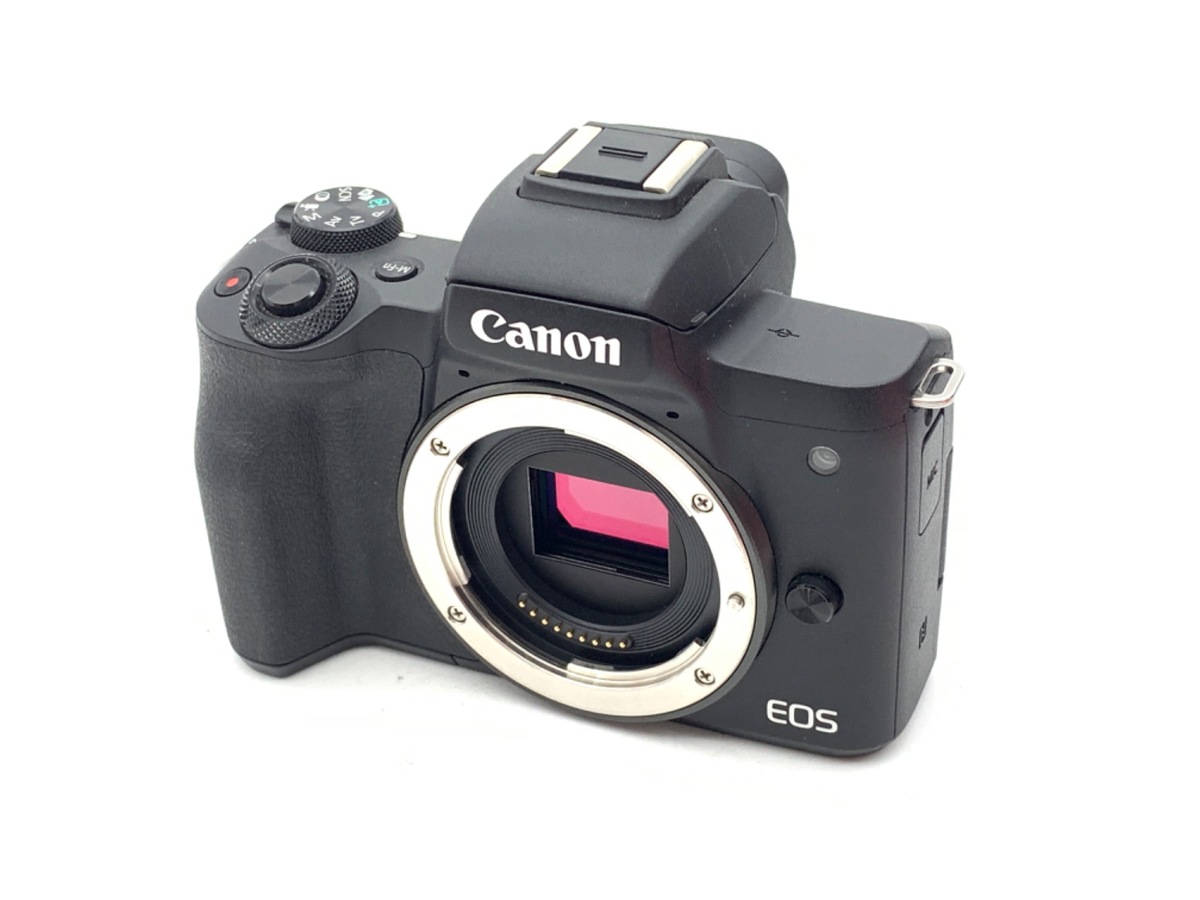 価格.com - CANON EOS M5 ボディ 価格比較