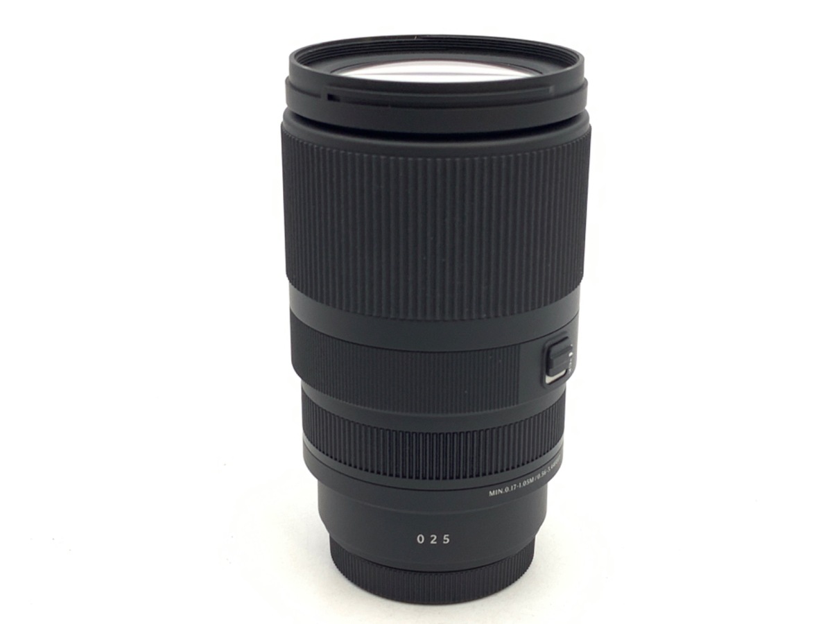 価格.com - シグマ 24mm F1.8 EX DG ASPHERICAL MACRO (キヤノン