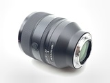 極美品 Sony FE 50mm F1.2 GM SEL50F12GM SONY FE 50mm F1.2 GM (SEL50F12GM)実写レビュー。圧巻の描写力