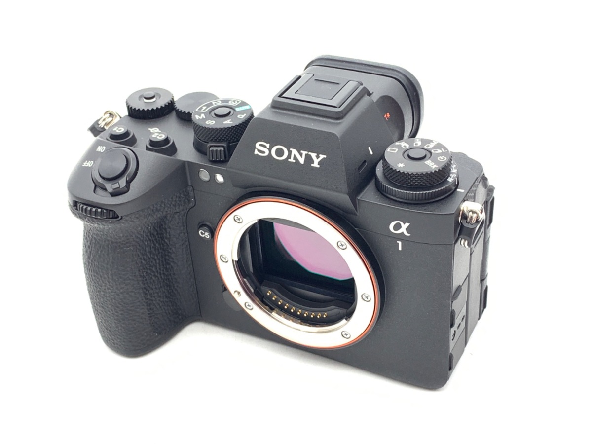 ソニー　NEX 5N ボディ　動作良好　美品 価格.com - SONY α NEX-5N ボディ 価格比較