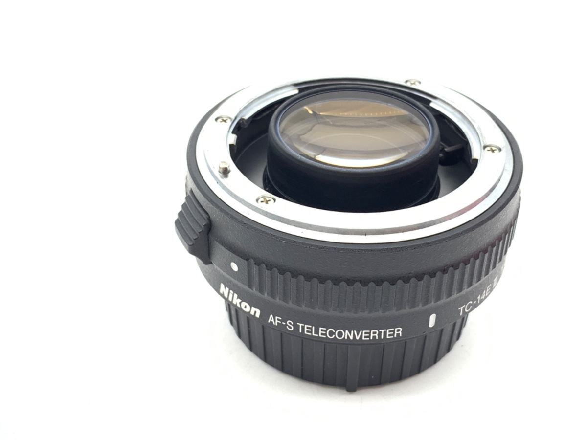 望遠レンズ❣️Nikon AF-S 55-200mm VR⭐️ニコン ズーム 514Oumk+tNL.jpg
