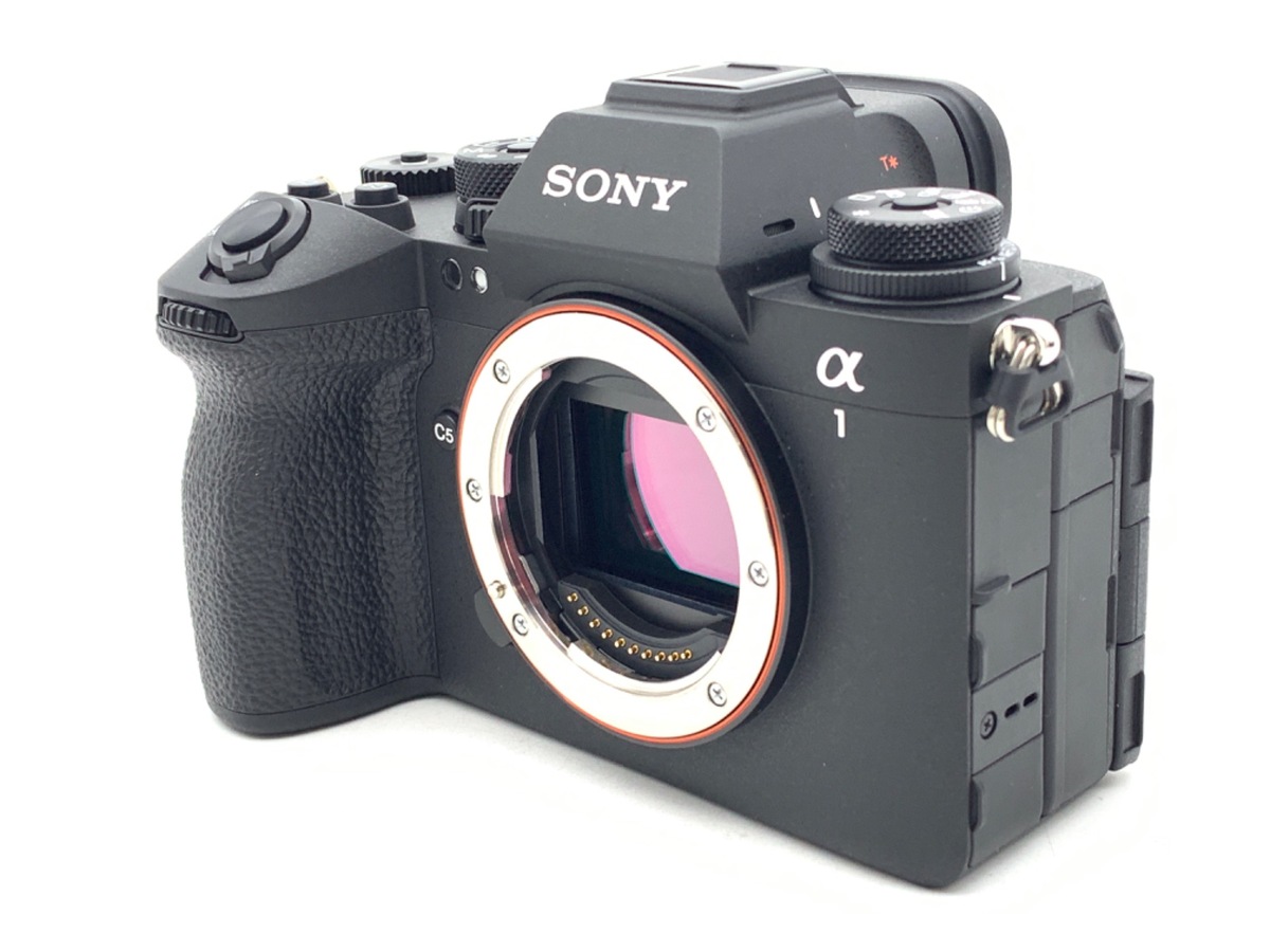 SONY - SONY NEX-C3 ダブルレンズ　カメラ Amazon | SONY ミラーレス一眼 α NEX-C3 ダブルレンズキット E