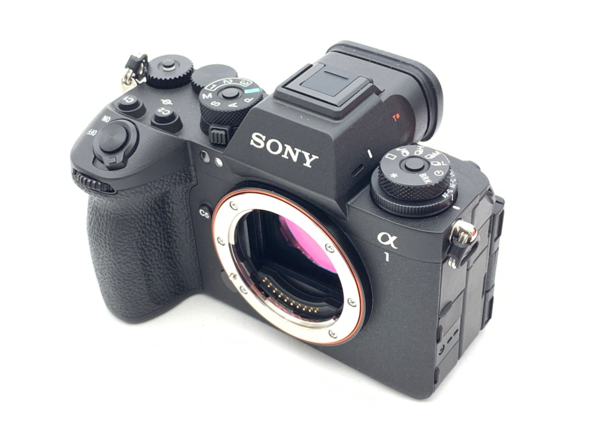 SONY α7C II ILCE-7CM2 ボディ SONY α7C II ILCE-7CM2 ボディ 価格比較 - 価格.com