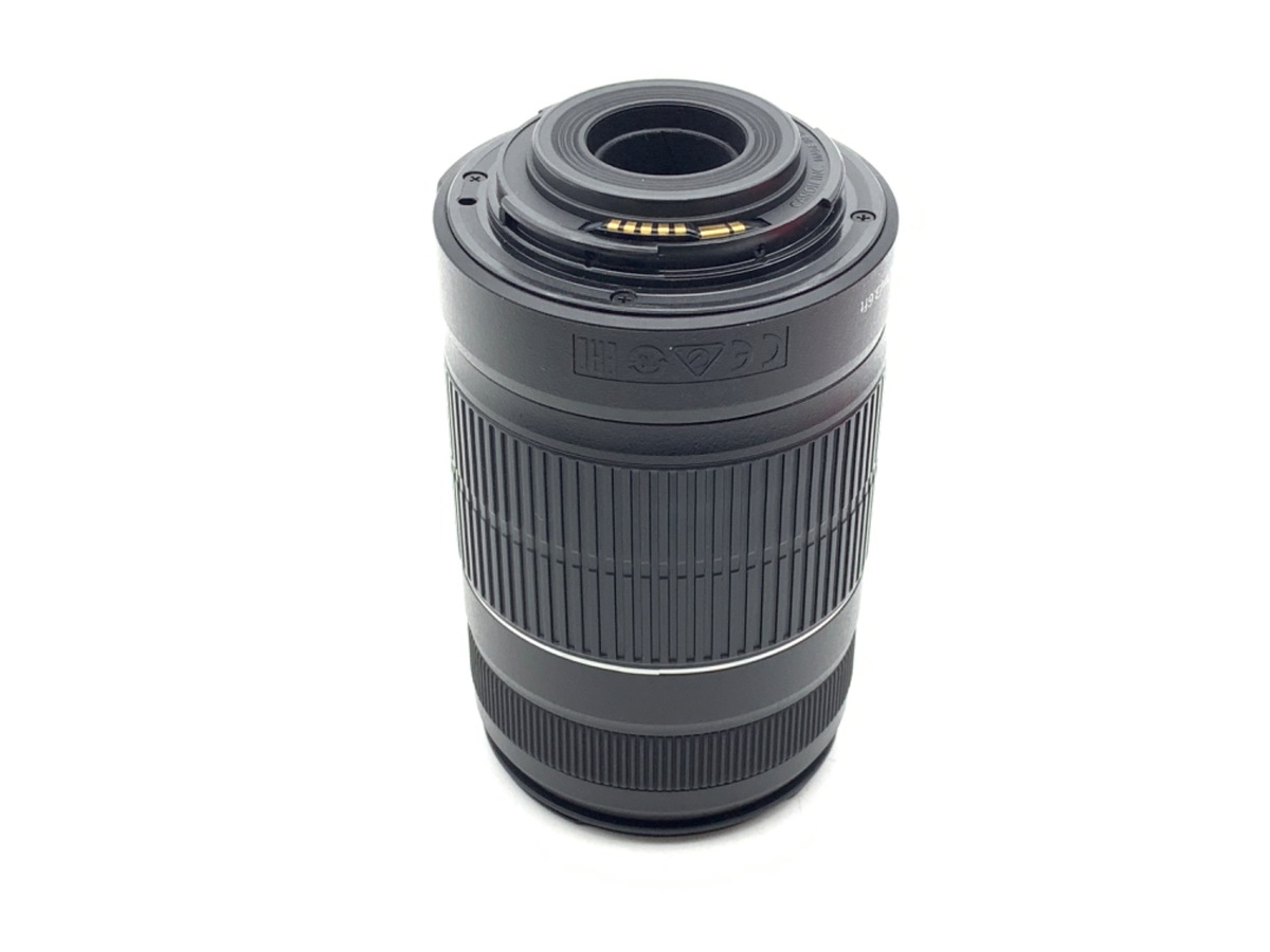 Canon EF-S55-250mF4-5.6 IS II 中古品 中古】(キヤノン) Canon EF-S55-250/F4-5.6 IS II｜ナニワ