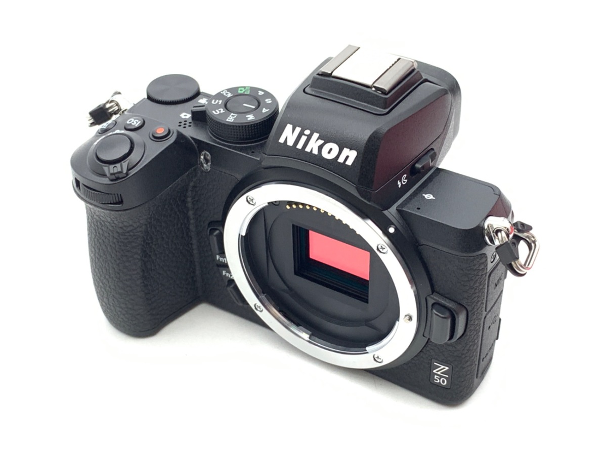 Nikon ニコン Z50 ボディ 動作OK 71bTrV2b3iL._UF350,350_QL50_.jpg