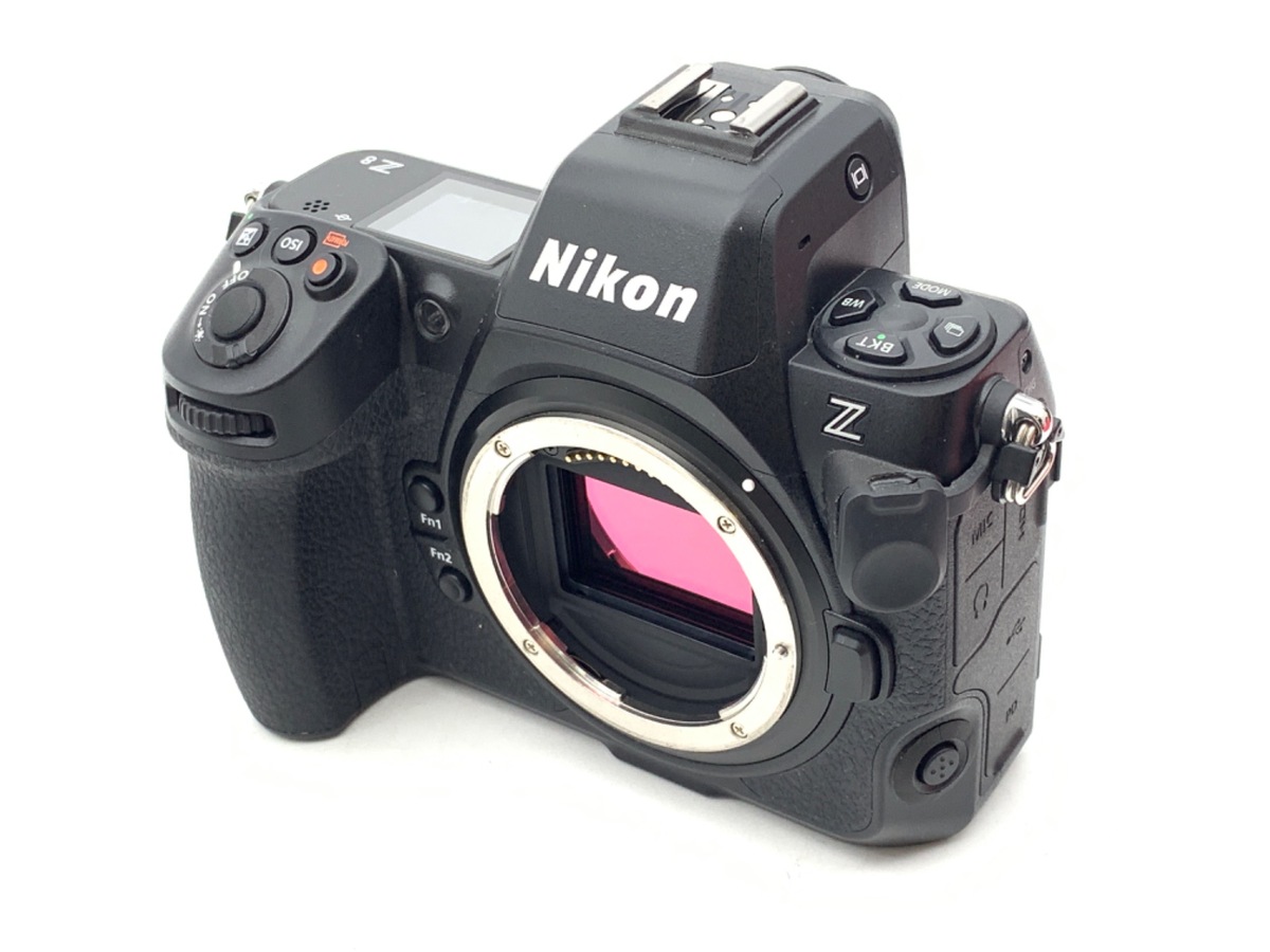 ★美品 訳アリ★ ニコン NIKON 1 J1 ボディ ブラック ミラーレス ニコン Nikon 1 J1 中古¥8,800 | 新品・中古のネット最安値