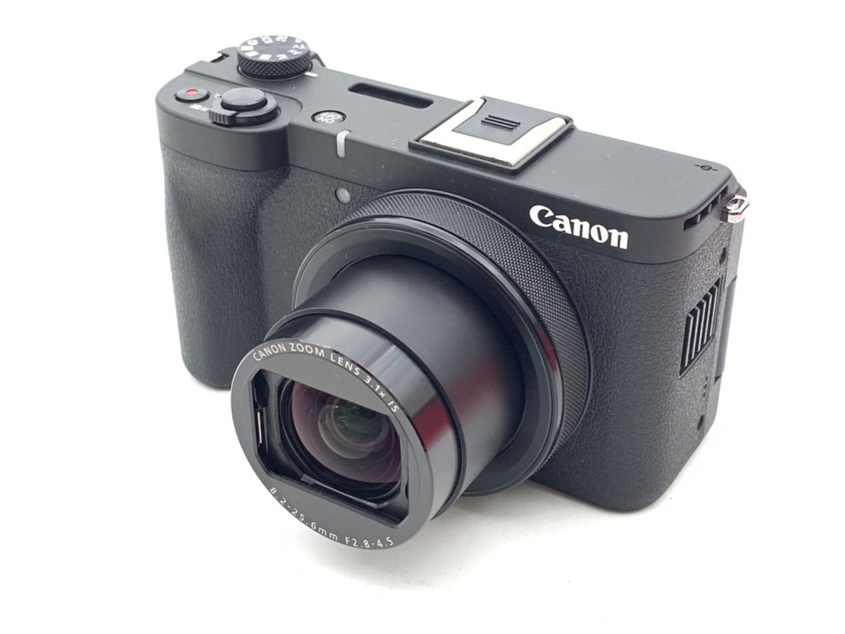 PowerShot V1 中古価格比較 - 価格.com