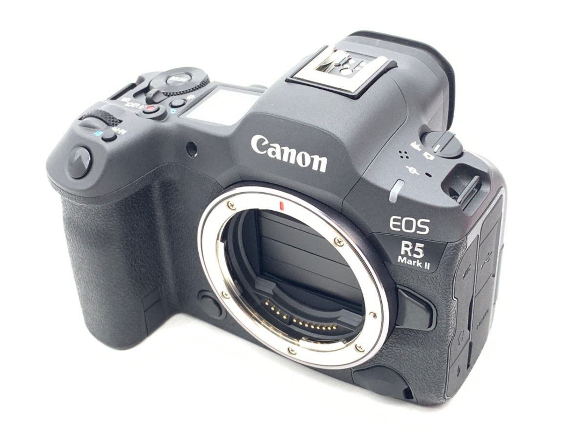 デジタル一眼 Canon - Canon EOS 8000D + EF-S 18-135mm IS STM 価格.com - CANON EOS 8000D EF-S18-135 IS STM レンズキット