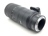 中古】ニコン NIKKOR Z 70-200mm f/2.8 VR S 在庫一覧｜カメラの