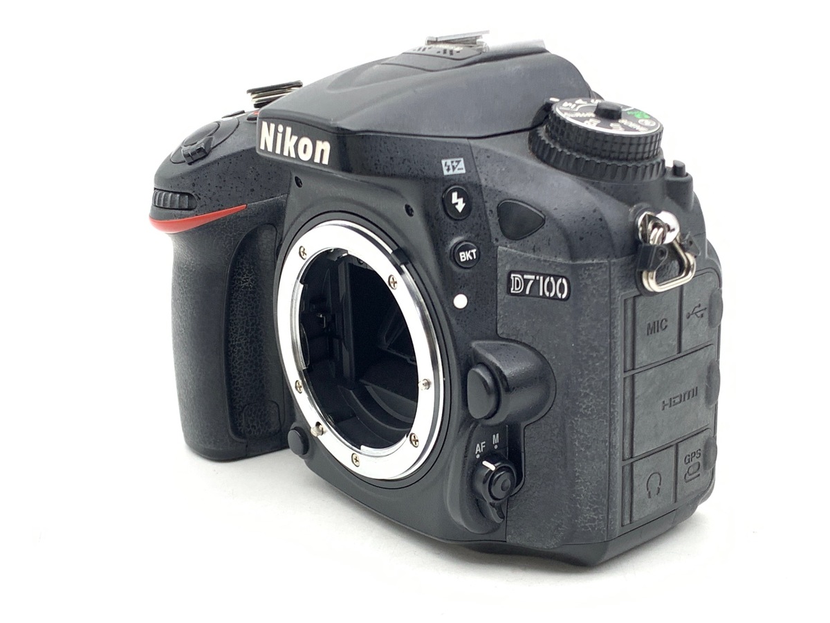 価格.com - ニコン D7000 ボディ 価格比較