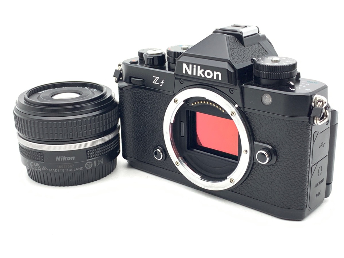 最終価格 Nikon D7200 一眼レフカメラ 18-140mmレンズ付き Amazon.com : Nikon D7200 DX-format DSLR w/ 18-140mm VR Lens