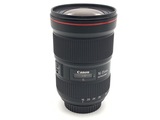 Canon - 【中古】(キヤノン) Canon EF16-35/F2.8L III USM 中古】(キヤノン) Canon EF16-35/F2.8L III USM｜ナニワグループ