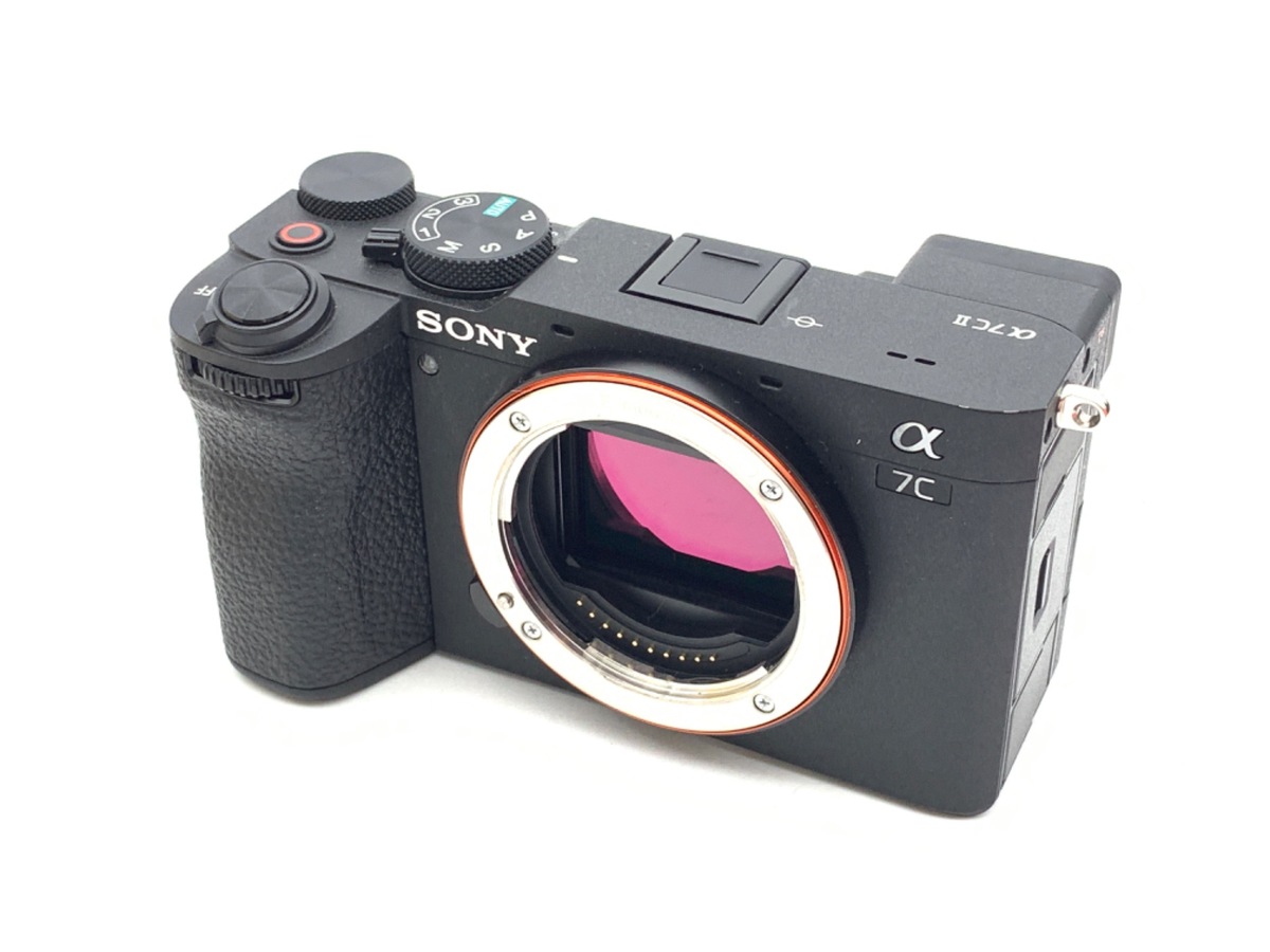 価格.com - SONY α55 SLT-A55V ボディ 純正オプション
