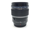 オリンパス M.ZUIKO DIGITAL ED 45mm F1.2 PRO中古 楽天市場】m．zuiko digital ed 45mm f1．2 pro 中古の通販