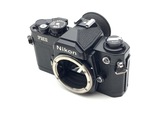 中古】ニコン New FM2 Body ブラック 在庫一覧｜カメラのキタムラ