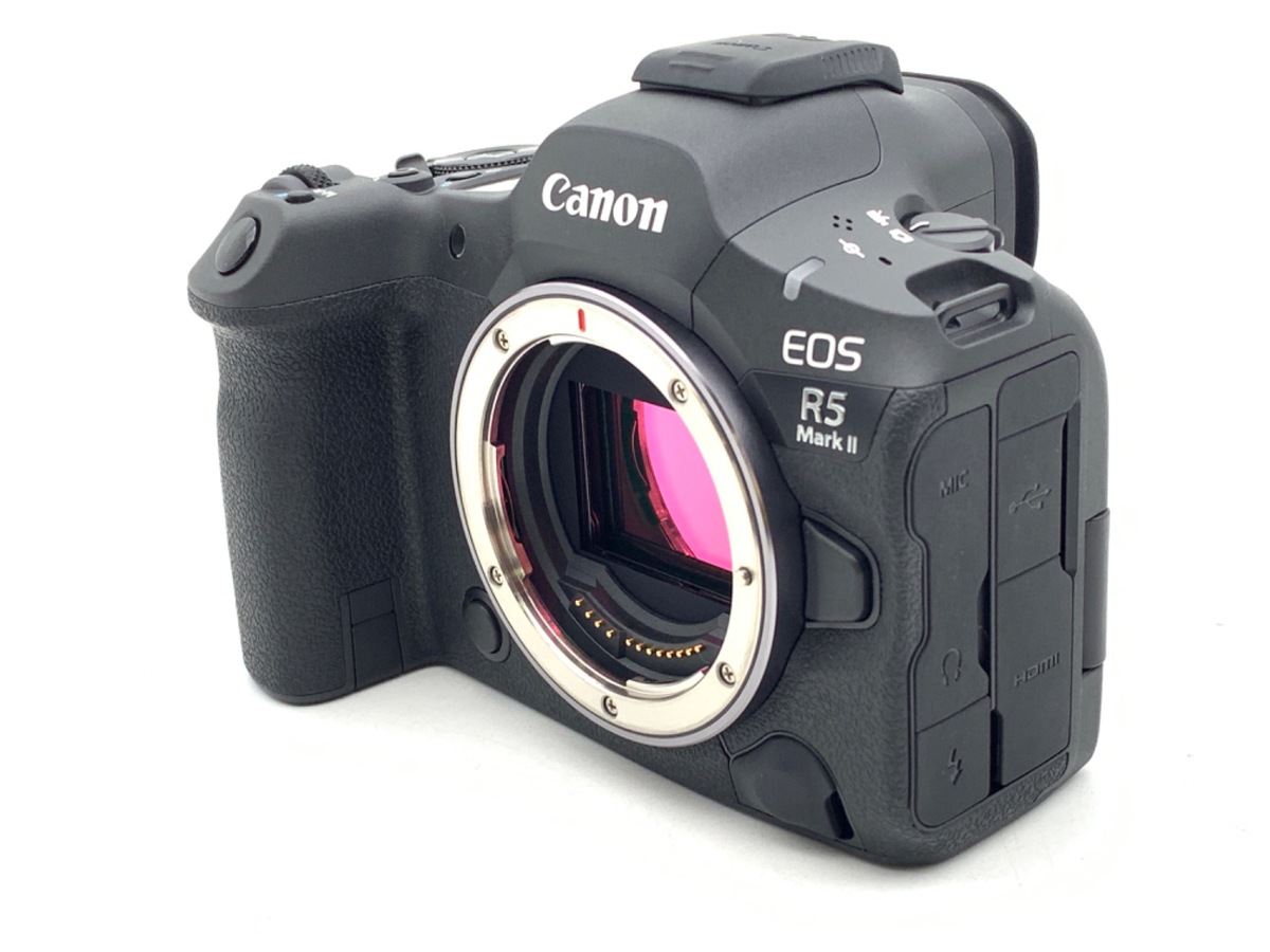 価格.com - CANON EOS Kiss X9 ボディ 価格比較
