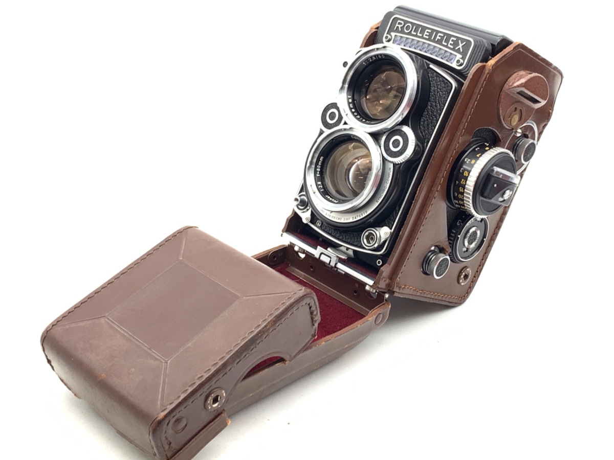 ���[���C�t���b�N�X 2.8F �v���i�[